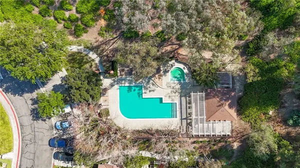 $3,800 | 21141 Flametree, Lake Forest, CA 92630