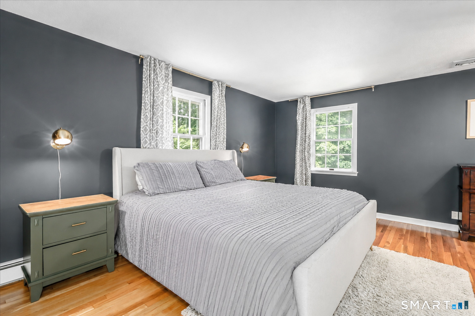 139 Seth Low Mountain Road Ridgefield, CT 06877 - Photo 23 of 40