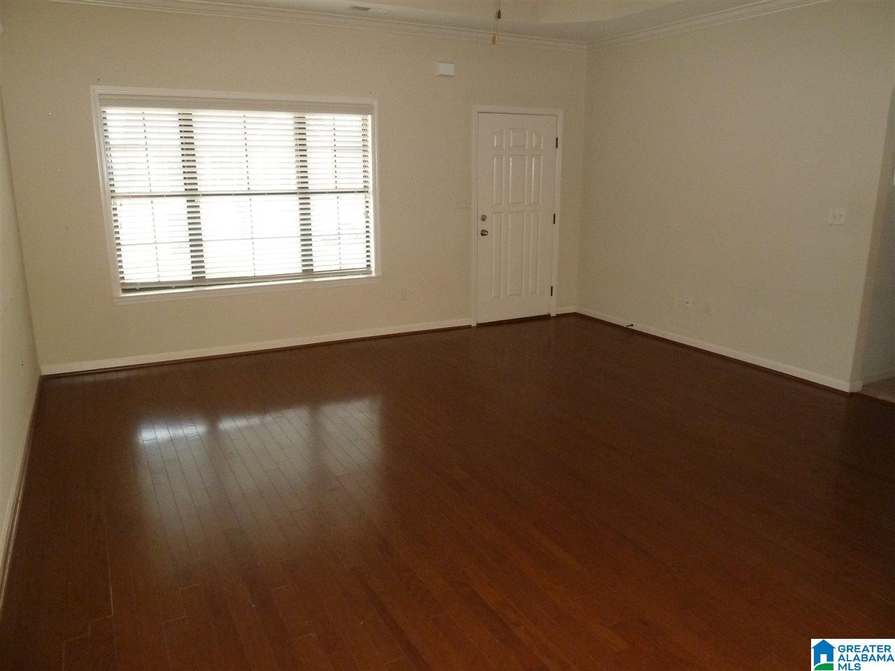 7709 Timber Leaf Lane McCalla, AL 35022 - Photo 3 of 15