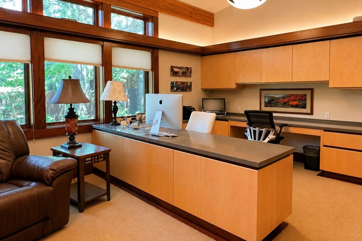715 South River Street Hailey, ID 83333 - Photo 40 of 74 Home Office