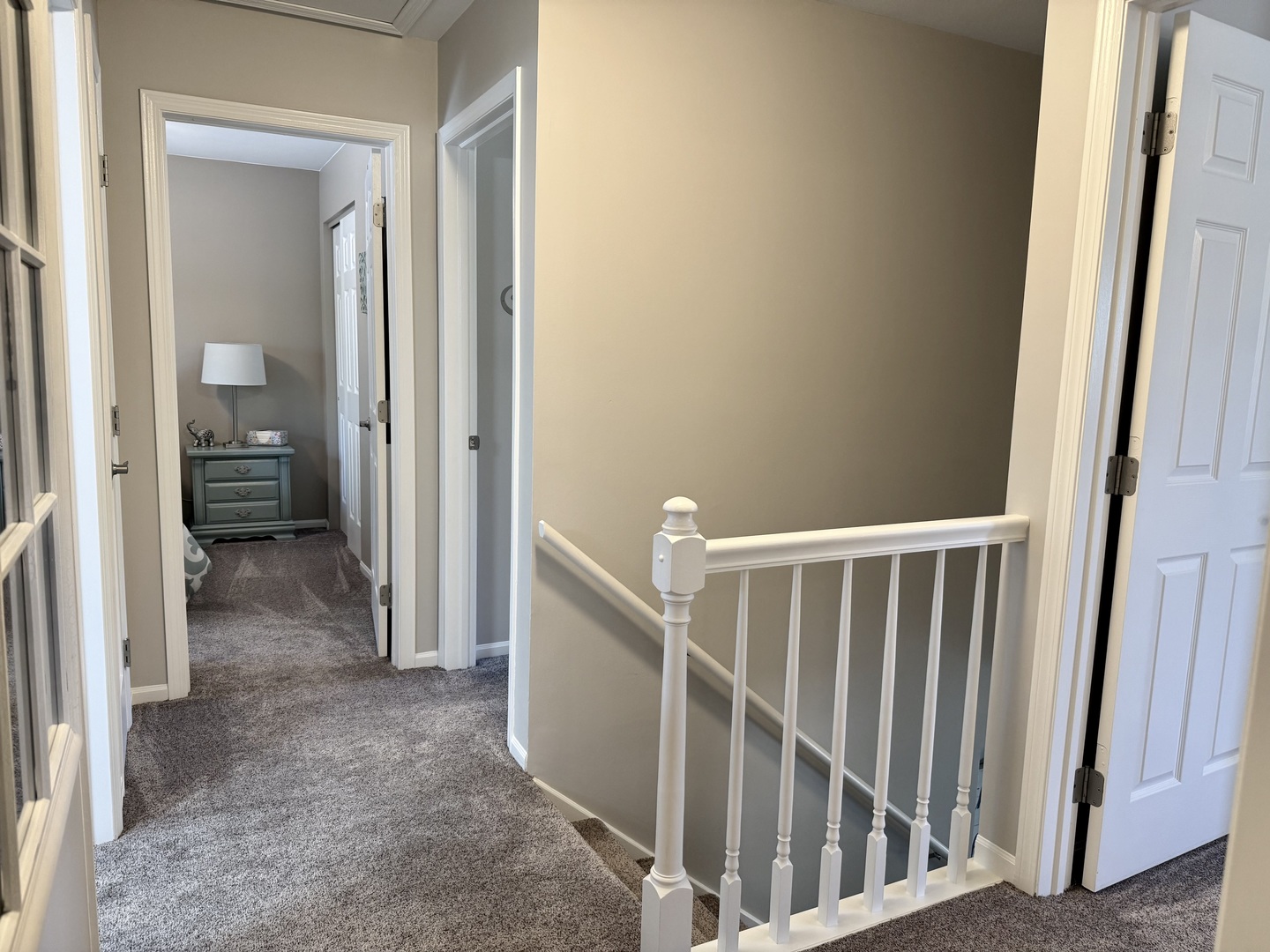 1102 Ravinia Court Shorewood, IL 60404 - Photo 32 of 44