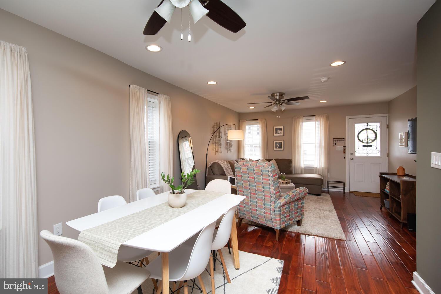 209 Ripka Street Philadelphia, PA 19127 - Photo 10 of 33
