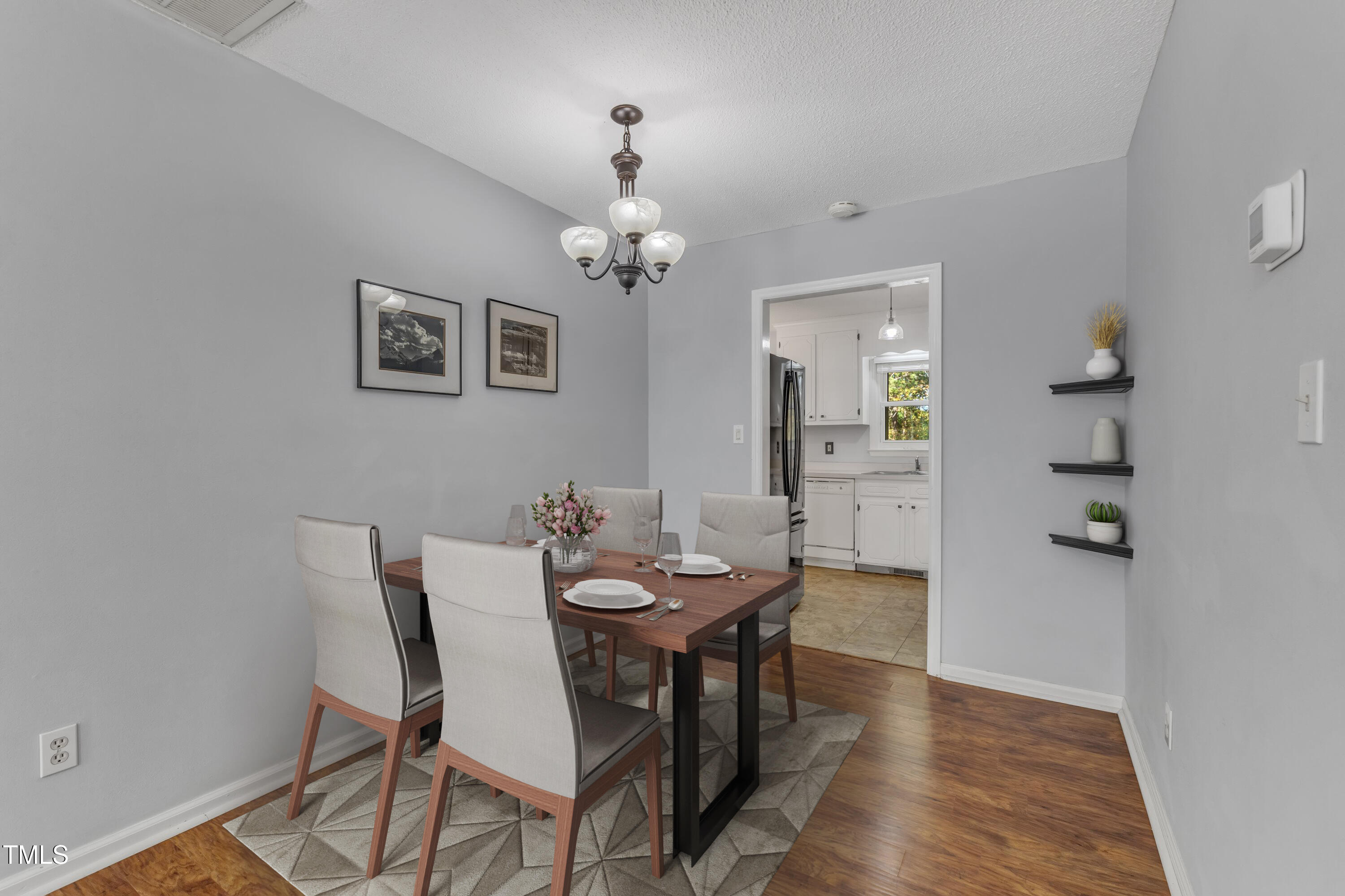 3701 Castlegate Drive Raleigh, NC 27616 - Photo 9 of 19 17-3701 Castlegate-23_final