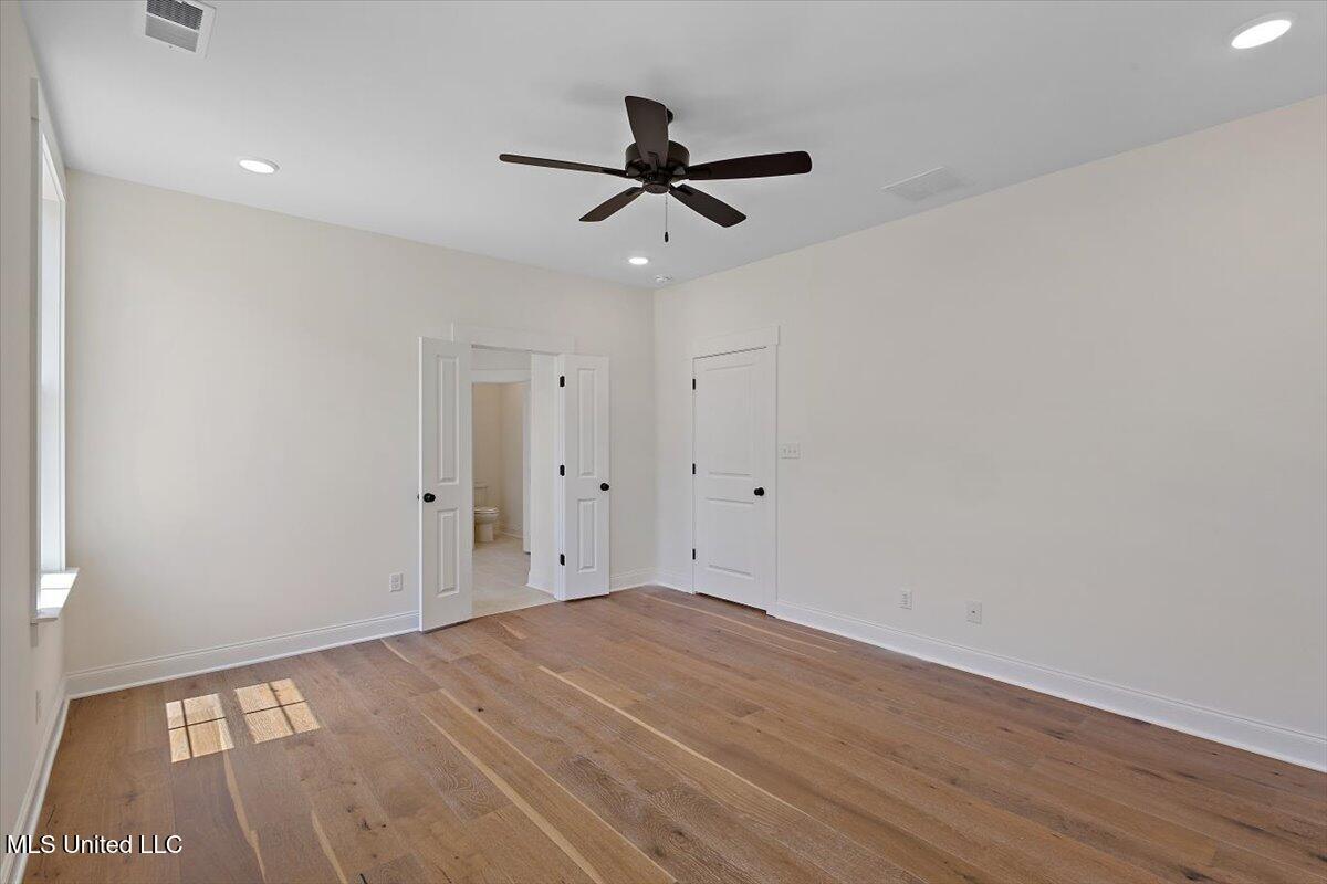 542 Sunflower Street Nesbit, MS 38651 - Photo 16 of 35 Carrollton