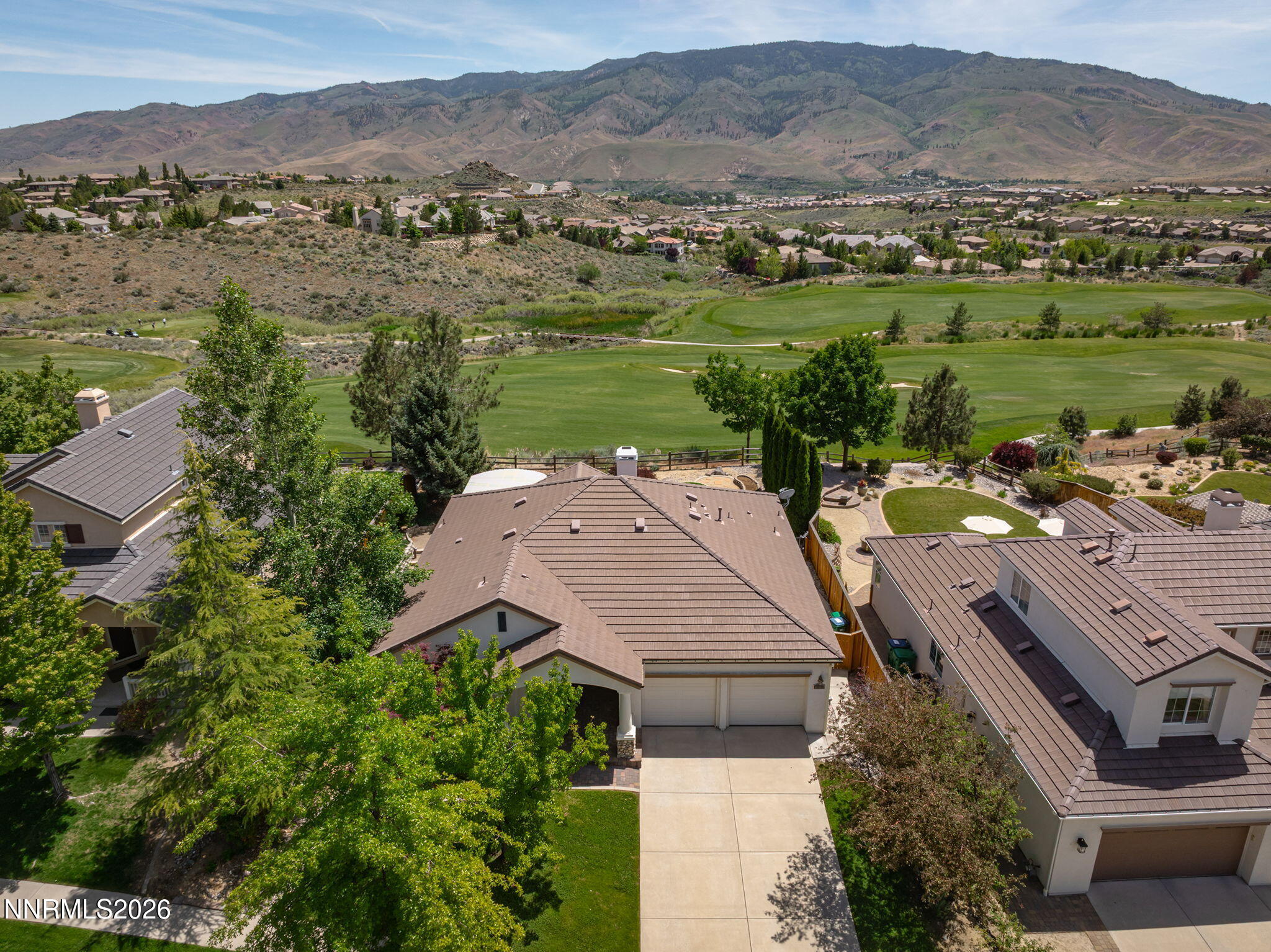 8930 Chipshot Trail Reno, NV 89523 - Photo 1 of 31 2-web-or-mls-DJI_0578