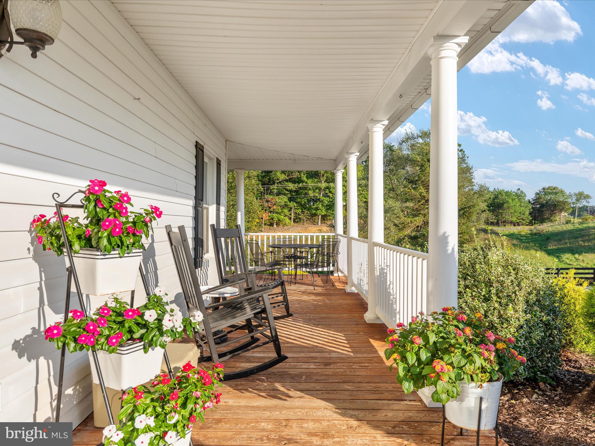 560 Grim Road Stephens City, VA 22655 - Photo 8 of 68 Gallery Image 8