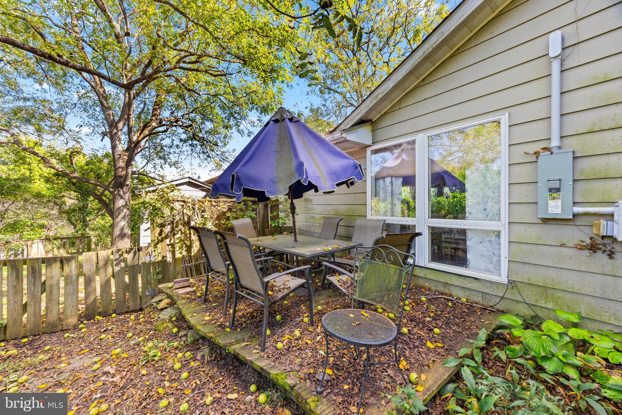 17809 Webb Road Stewartstown, PA 17363 - Photo 72 of 134 Gallery Image 72