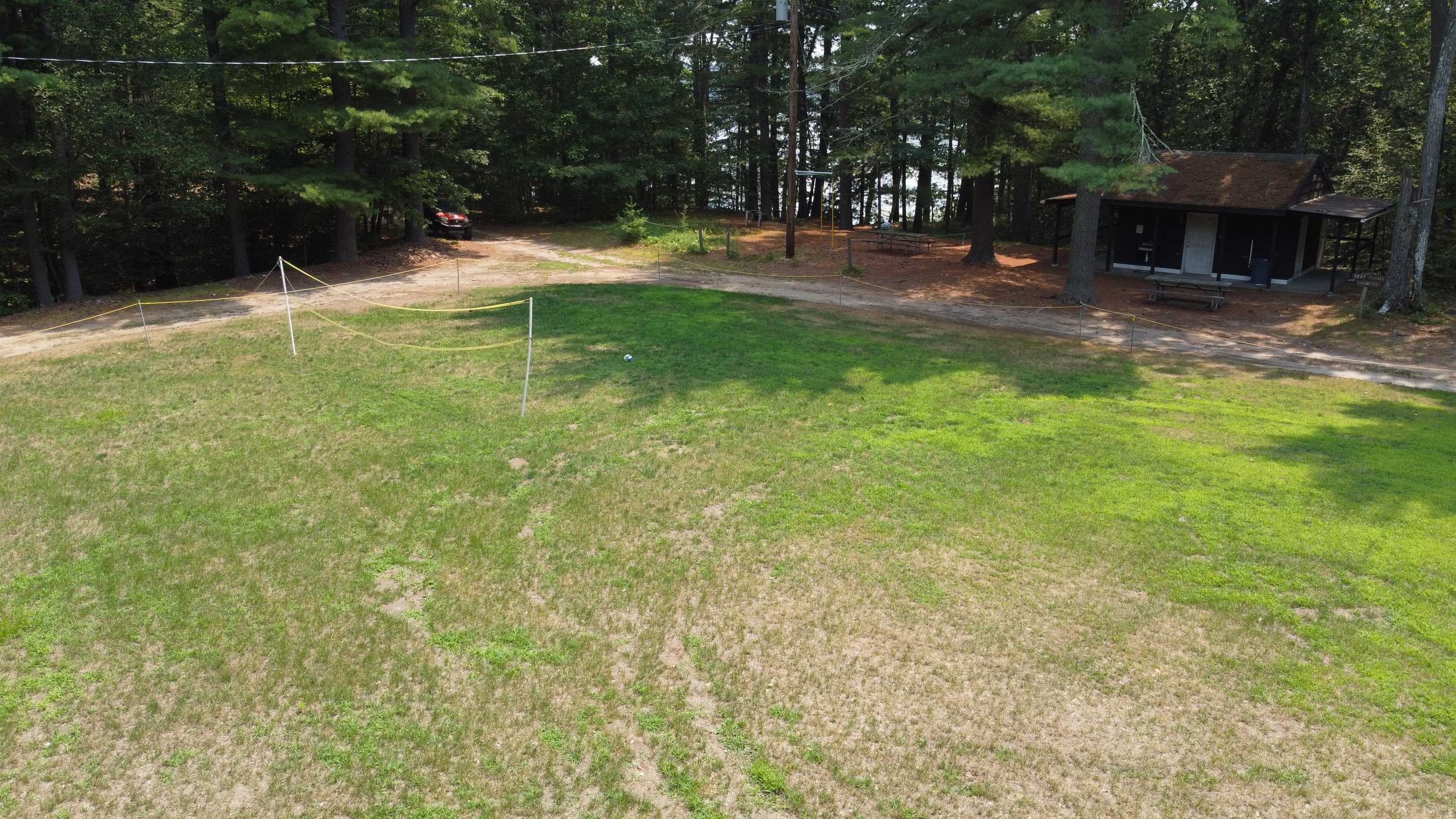 12 West Shore Park Road Kingston, NH 03848 - Photo 13 of 31