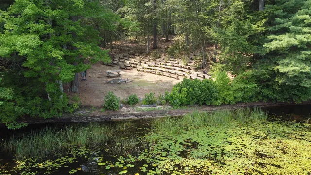 $3,750,000 | 12 West Shore Park Road, Kingston, NH 03848