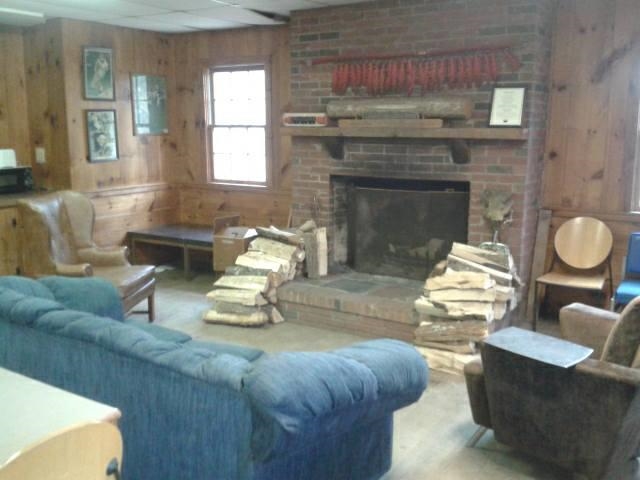 12 West Shore Park Road Kingston, NH 03848 - Photo 16 of 31