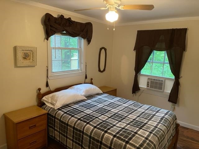 12 West Shore Park Road Kingston, NH 03848 - Photo 17 of 31