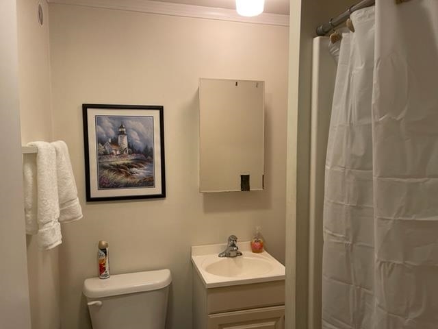 12 West Shore Park Road Kingston, NH 03848 - Photo 18 of 31