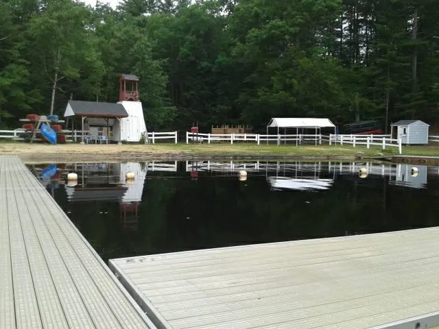 $3,750,000 | 12 West Shore Park Road, Kingston, NH 03848