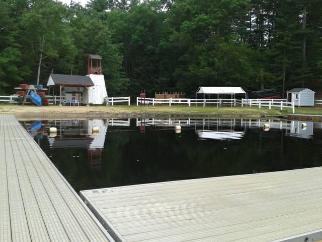 12 West Shore Park Road Kingston, NH 03848 - Photo 23 of 31