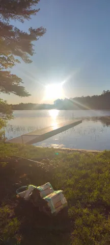 $3,750,000 | 12 West Shore Park Road, Kingston, NH 03848