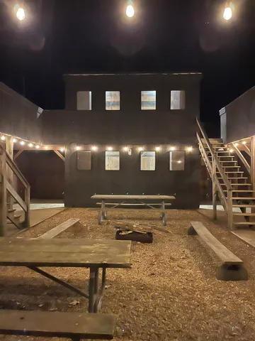 $3,750,000 | 12 West Shore Park Road, Kingston, NH 03848