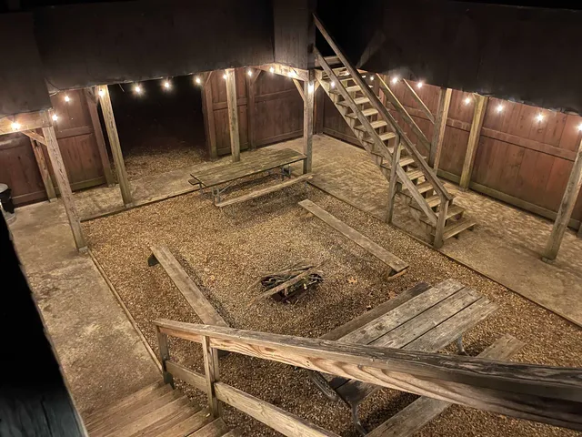 $3,750,000 | 12 West Shore Park Road, Kingston, NH 03848