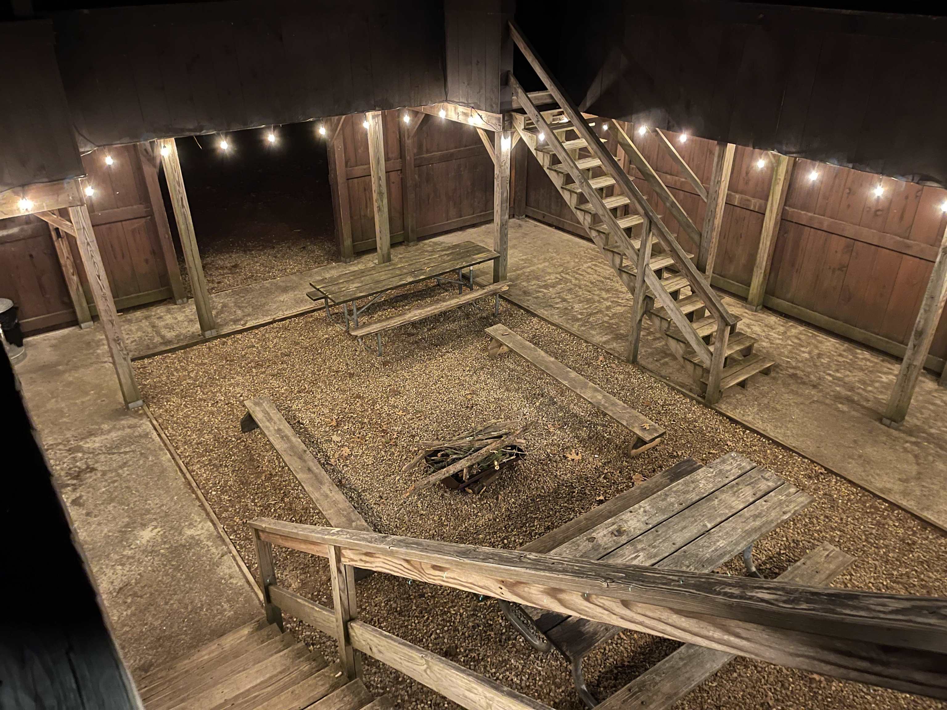 12 West Shore Park Road Kingston, NH 03848 - Photo 26 of 31