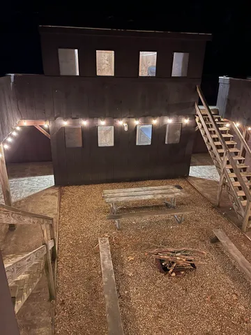 $3,750,000 | 12 West Shore Park Road, Kingston, NH 03848