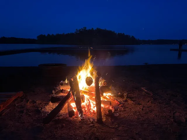 $3,750,000 | 12 West Shore Park Road, Kingston, NH 03848