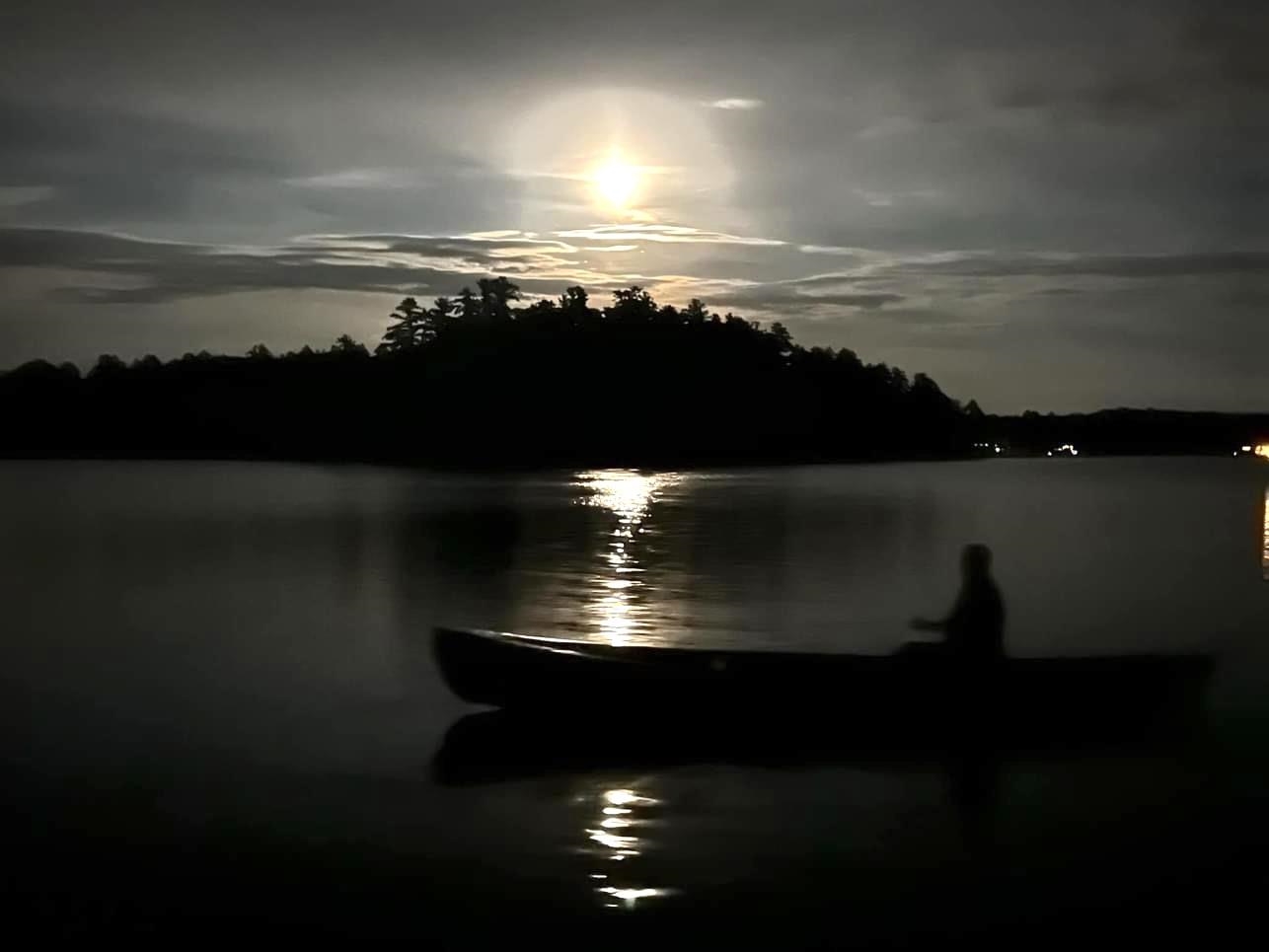 12 West Shore Park Road Kingston, NH 03848 - Photo 29 of 31