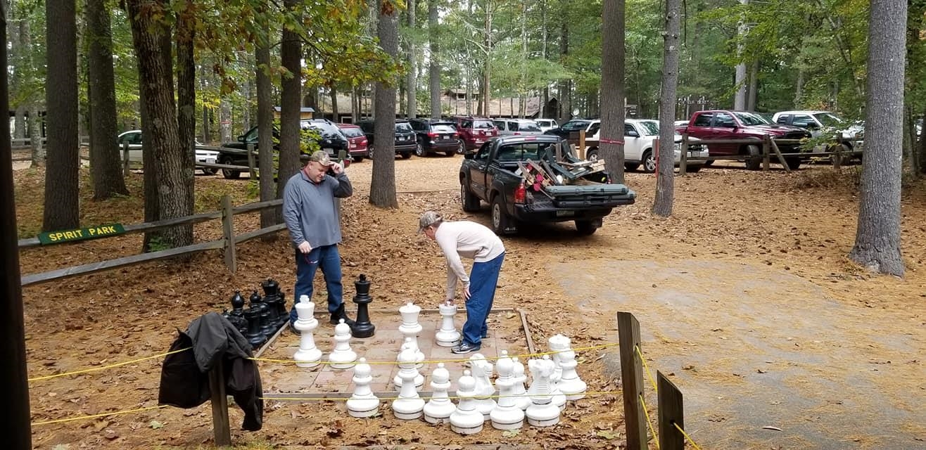 12 West Shore Park Road Kingston, NH 03848 - Photo 31 of 31