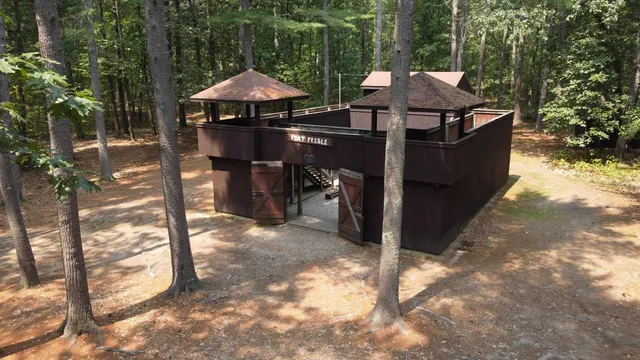 $3,750,000 | 12 West Shore Park Road, Kingston, NH 03848