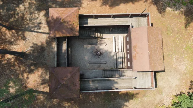 $3,750,000 | 12 West Shore Park Road, Kingston, NH 03848