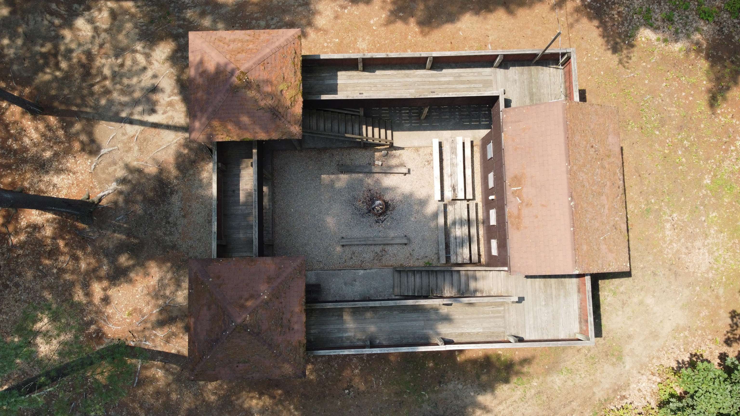 12 West Shore Park Road Kingston, NH 03848 - Photo 5 of 31