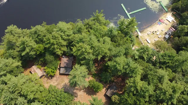 $3,750,000 | 12 West Shore Park Road, Kingston, NH 03848