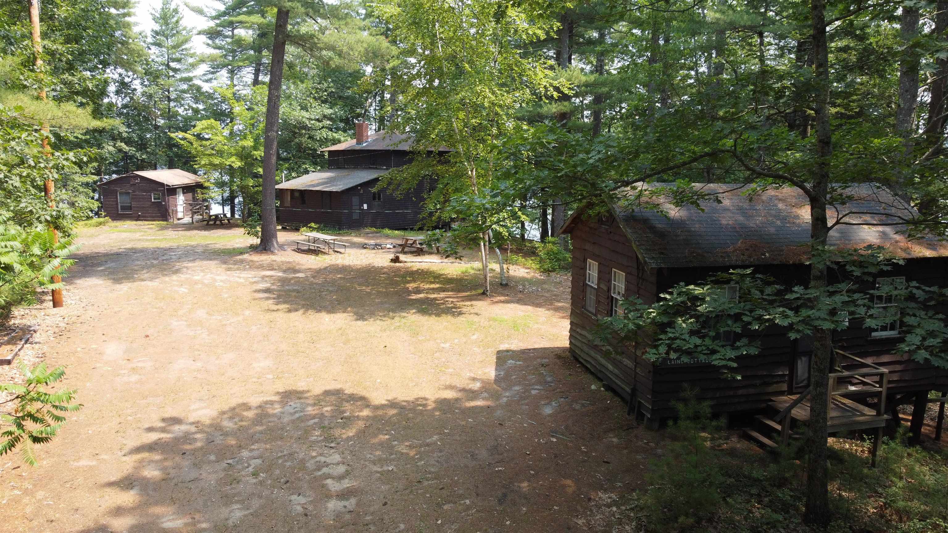 12 West Shore Park Road Kingston, NH 03848 - Photo 10 of 31