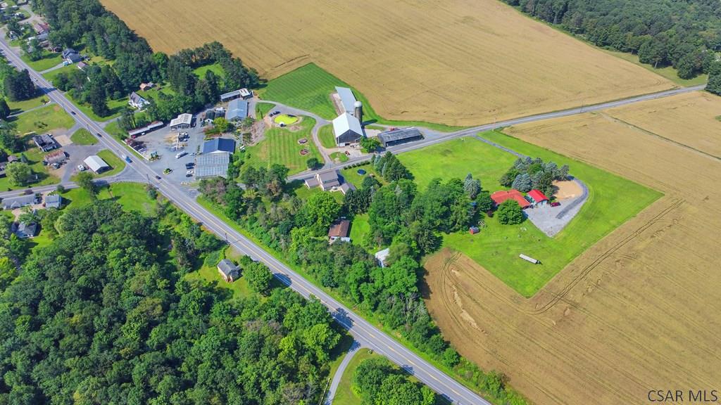 730 Friend Lea Road Ebensburg, PA 15931 - Photo 14 of 44 Gallery Image 14