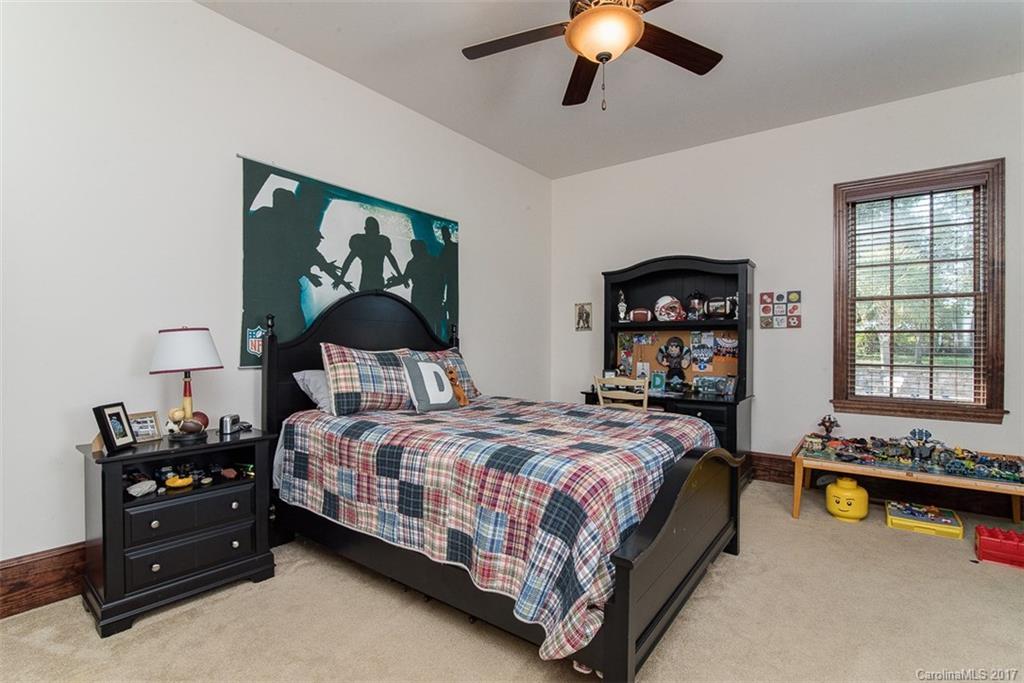 164 High Point Church Road Pageland, SC 29728 - Photo 22 of 24 Gallery Image 22