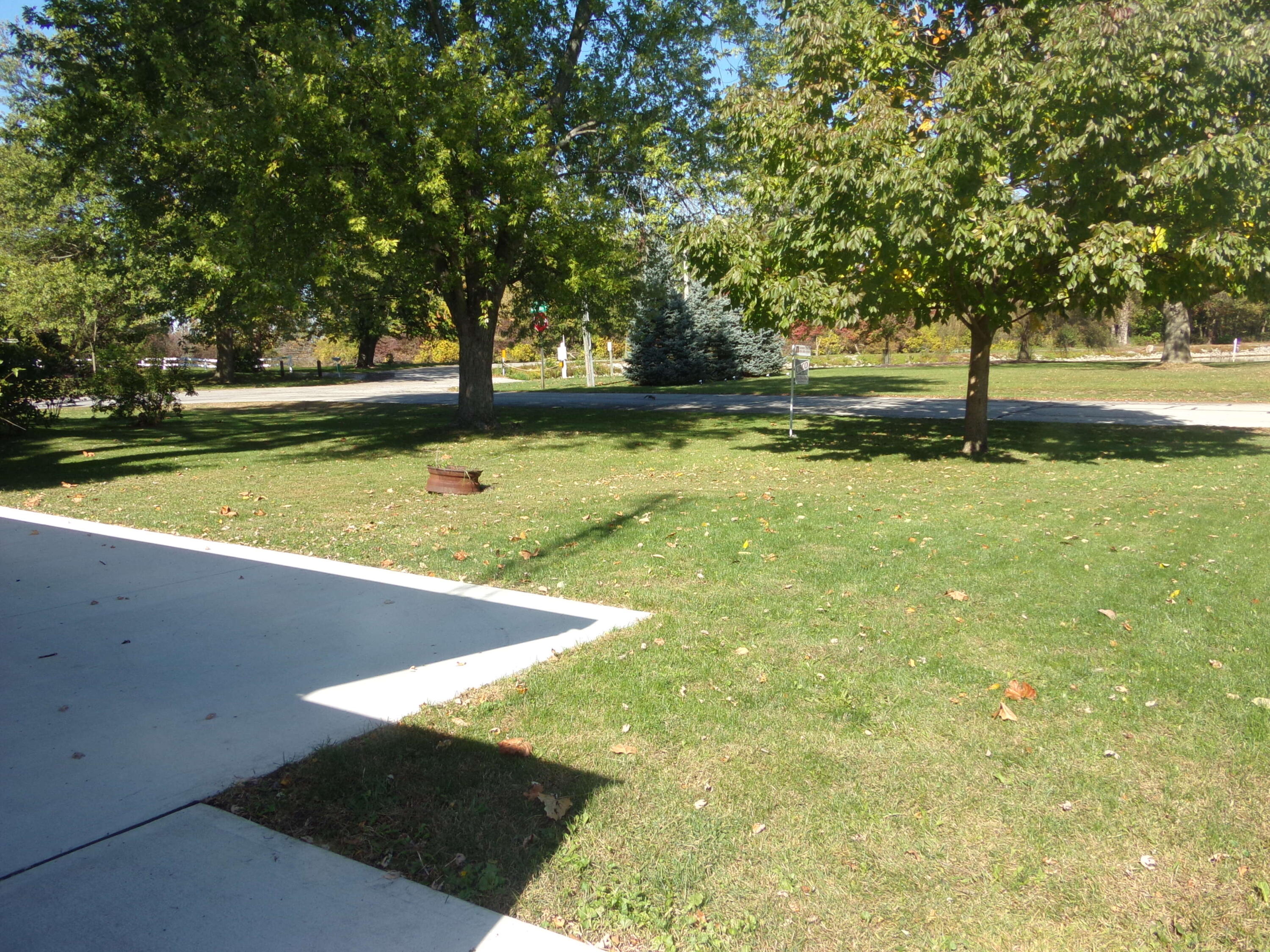 11190 Schroeder Road St. Marys, OH 45885 - Photo 4 of 19