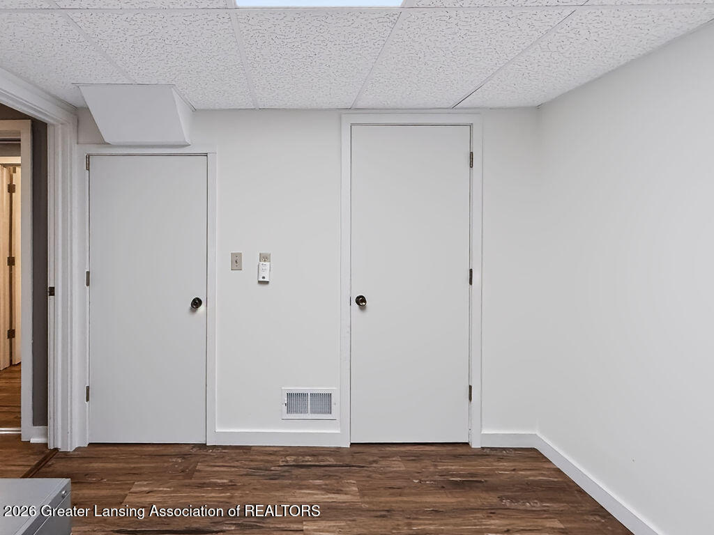 2059 Hamilton Road, Unit 8 Okemos, MI 48864 - Photo 48 of 56 Final-60