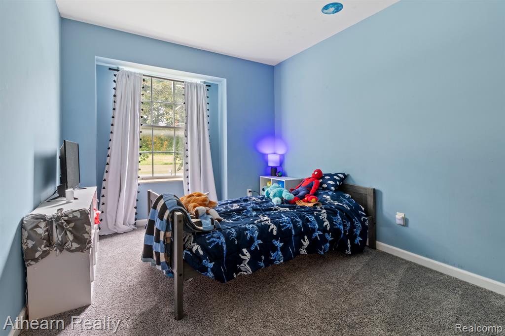 7156 Sharp Road Swartz Creek, MI 48473 - Photo 24 of 32
