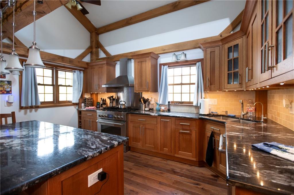 166 Wheatland Road Wexford, PA 15090 - Photo 15 of 50