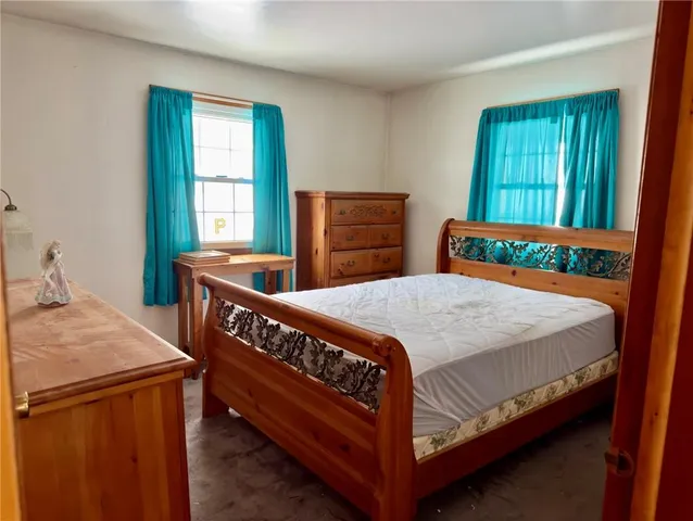 $149,900 | 455 Adrian Sherrett Road, Adrian, PA 16210