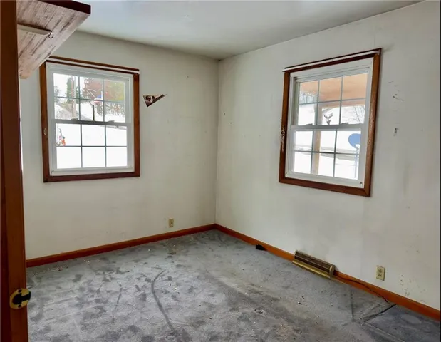 $149,900 | 455 Adrian Sherrett Road, Adrian, PA 16210