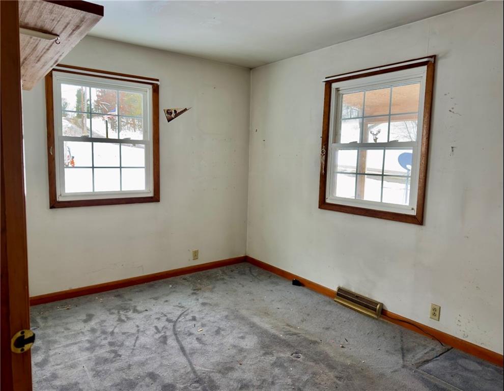 455 Adrian Sherrett Road Adrian, PA 16210 - Photo 9 of 11