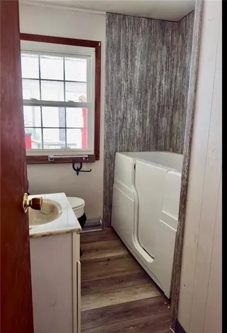 $149,900 | 455 Adrian Sherrett Road, Adrian, PA 16210