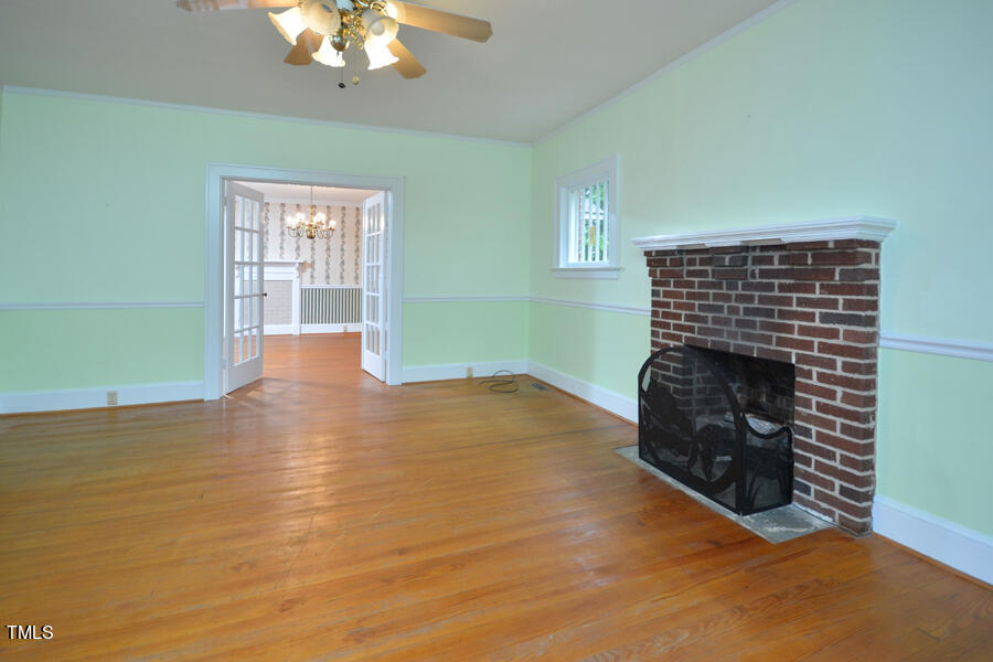 7689 Cornwall Road Oxford, NC 27565 - Photo 26 of 55 DSC_6608