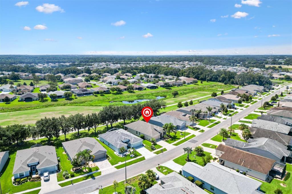 4110 Arlington Ridge Boulevard Leesburg, FL 34748 - Photo 43 of 57