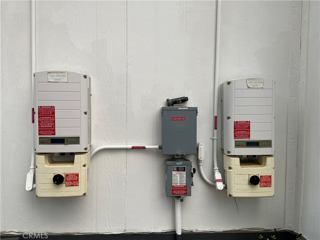 26480 Steinhoff Avenue Hemet, CA 92545 - Photo 13 of 72