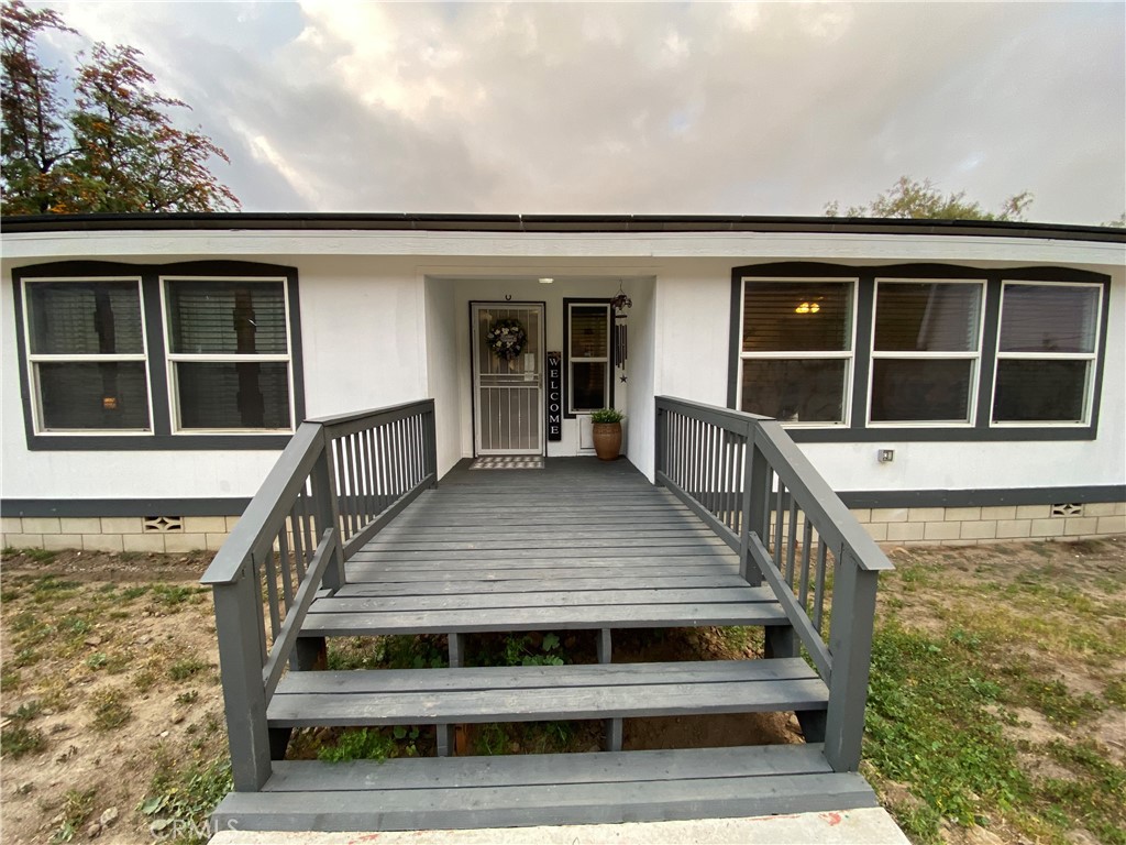 26480 Steinhoff Avenue Hemet, CA 92545 - Photo 14 of 72