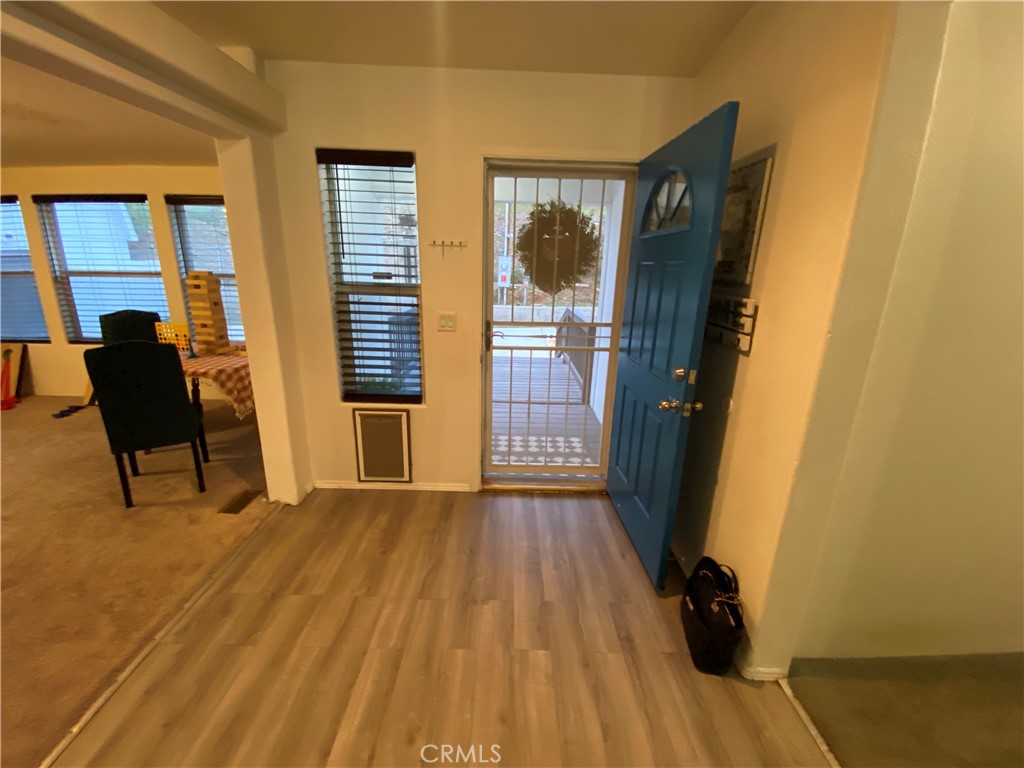 26480 Steinhoff Avenue Hemet, CA 92545 - Photo 16 of 72