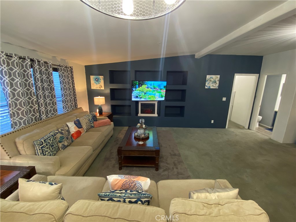 26480 Steinhoff Avenue Hemet, CA 92545 - Photo 17 of 72