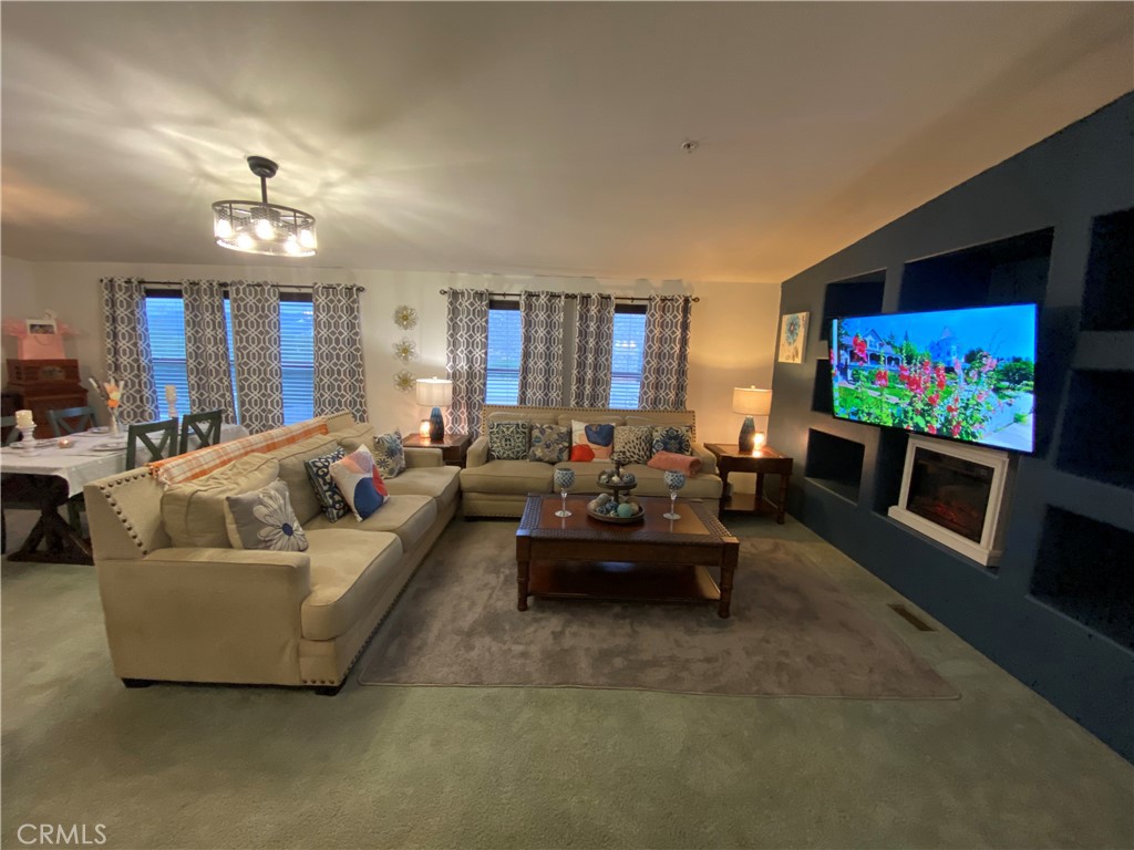 26480 Steinhoff Avenue Hemet, CA 92545 - Photo 18 of 72