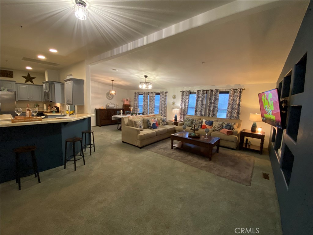 26480 Steinhoff Avenue Hemet, CA 92545 - Photo 19 of 72