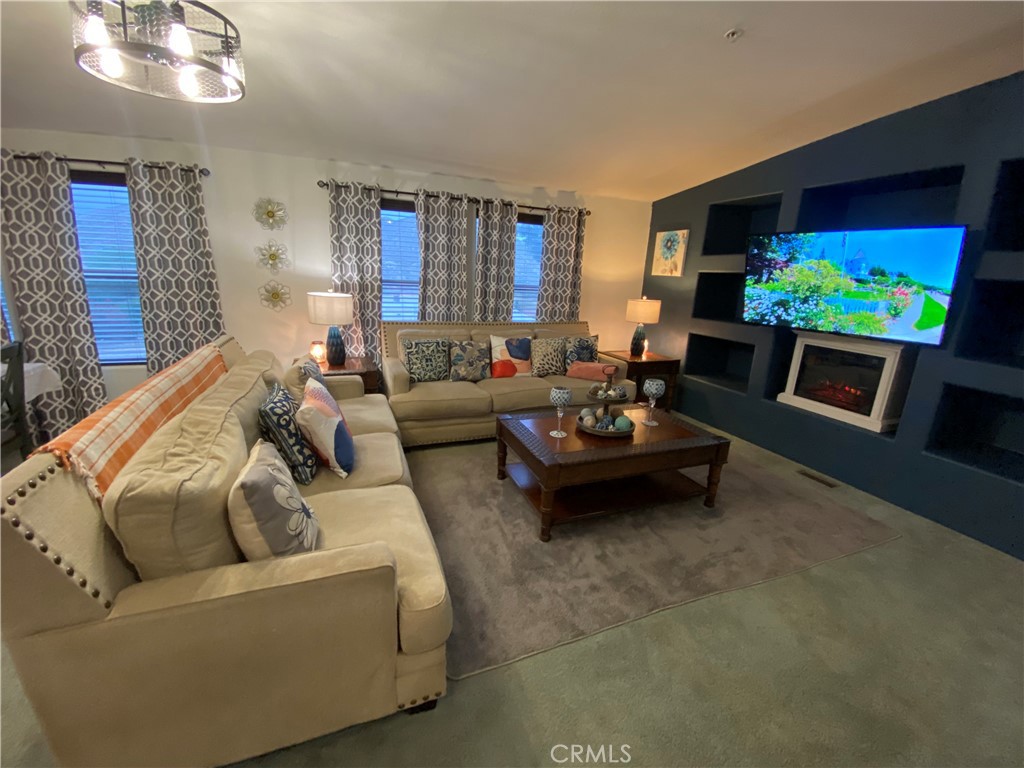 26480 Steinhoff Avenue Hemet, CA 92545 - Photo 20 of 72